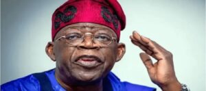 FG Plans Four New Satellites as Part of Tinubu’s Renewed Hope Agenda