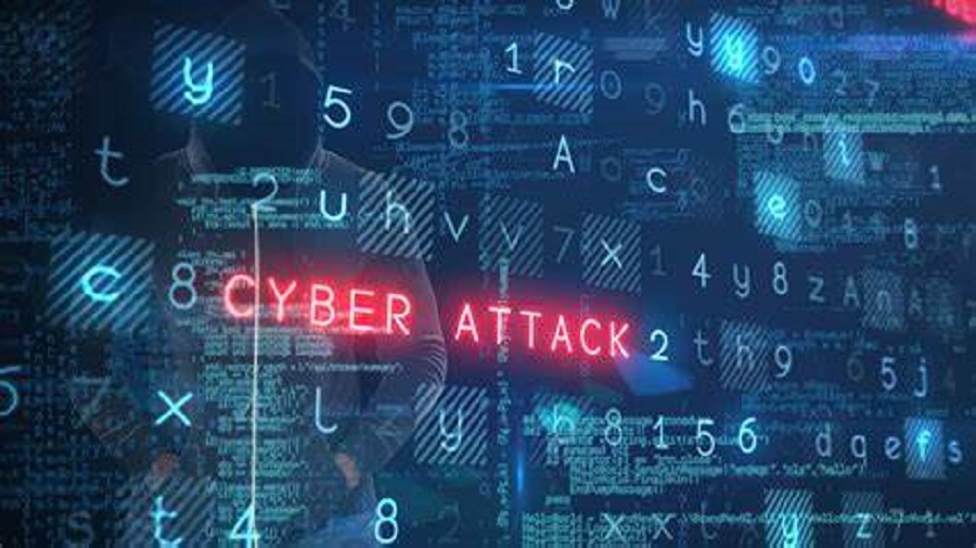 Nigeria’s Financial, Telecoms' Firms Hit by 586,130 Cyber Attacks in Six Months