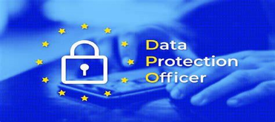 UK Orders Apple to Create Backdoor for Encrypted iCloud Data