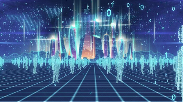 Digital Afterlife: 61% Worry About Online Legacy of the Deceased