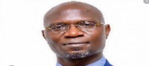 Crypto Transactions Hit $96Bn in Nigeria -SEC