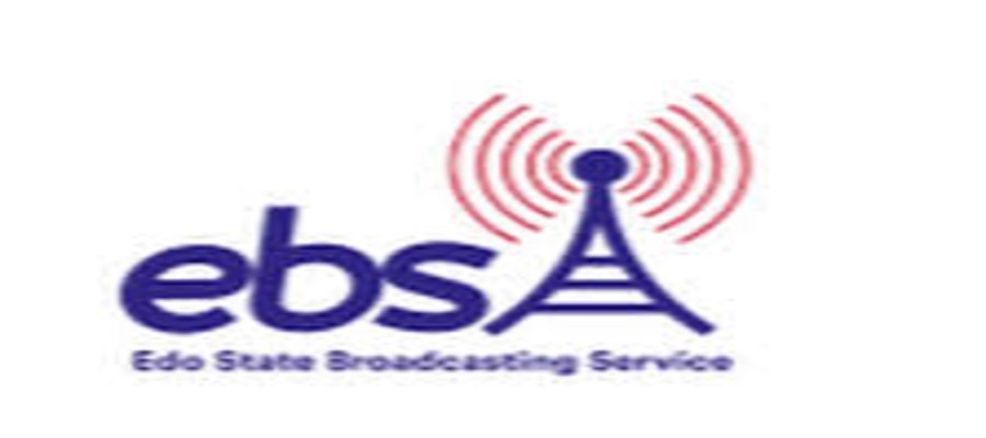 NBC Did not Withdraw EBS License — Edo Govt