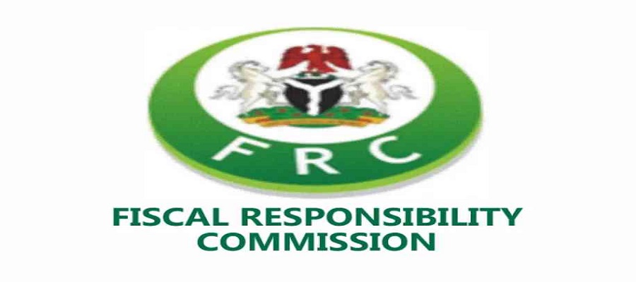 FRC Accuses Banks of Colluding with States to Bypass Fiscal Law