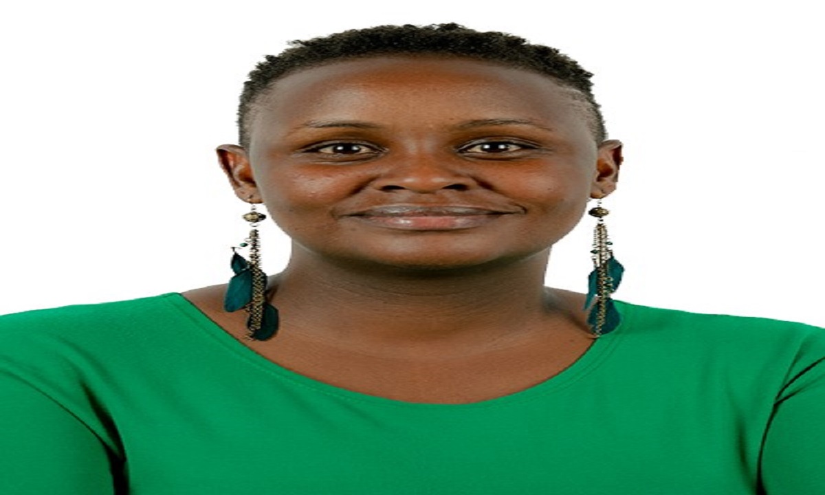 West Africa’s Data Centre Market – Growth Requires Skills, and OEMs can Help