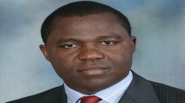 ActivEdge Technologies Strengthens Board, Emphasizes Corporate Governance