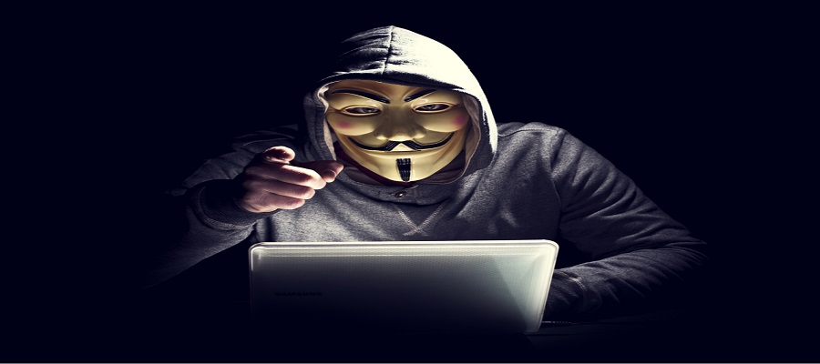EFCC Recovers over N20Bn Stolen by Hackers from 6 Banks in Nigeria