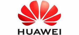 Huawei Trains 70,000 Nigerians in ICT Development