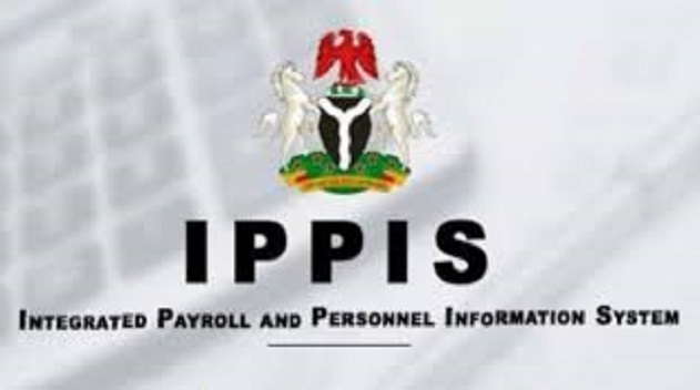 FG Reassures on Integrated Personal Payroll Information System’s Safety