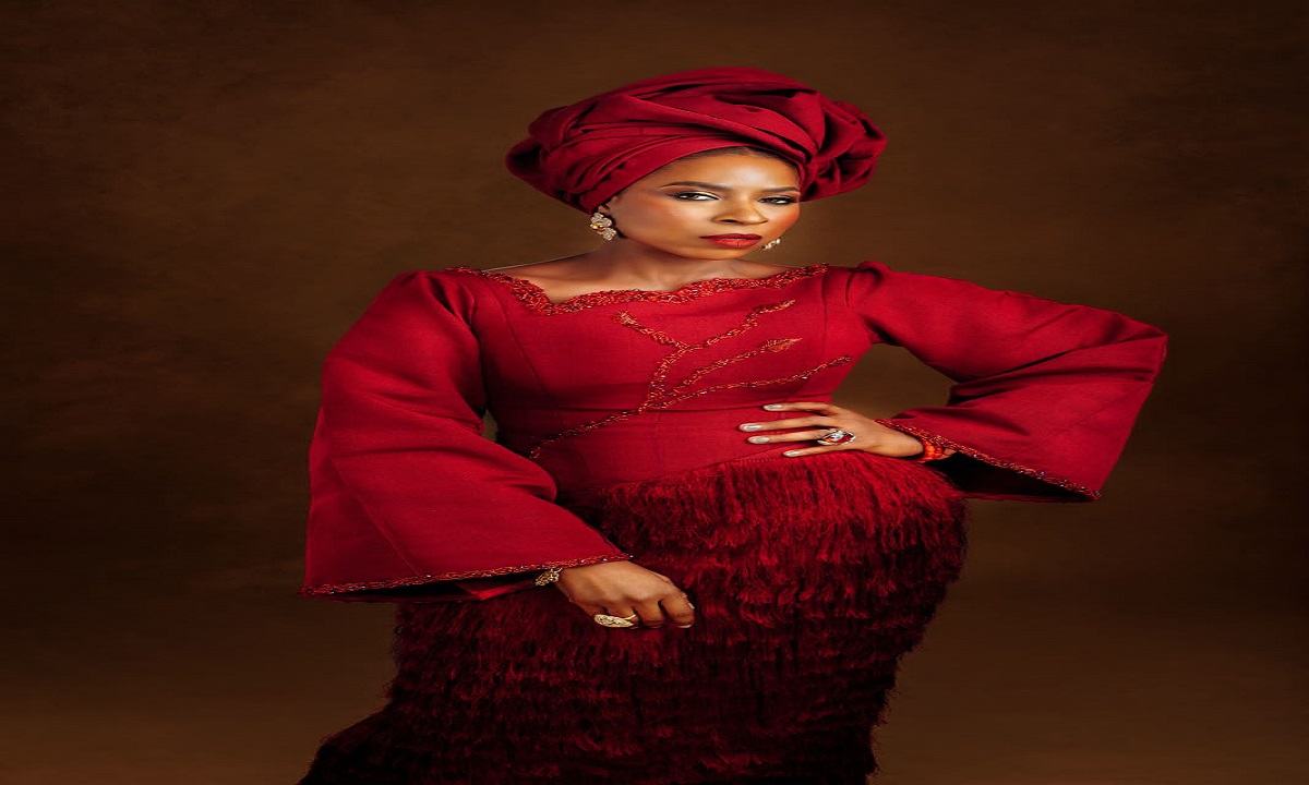 Dupe Olusola @ 50, Unveils Next Generation Foundation to Educate Underserved Children Across Nigeria