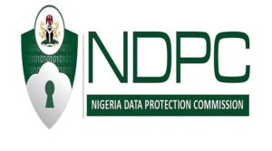 NDPC Launches Probe into Alleged Data Breach at CAC