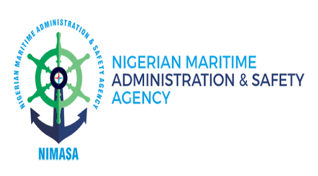 NIMASA, BOI Partner to Grow Capacity In Maritime Sector