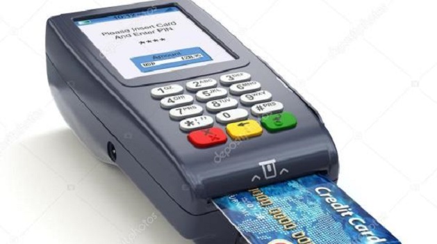 CBN Tightens Grip on Electronic Transactions with New Rules for PoS