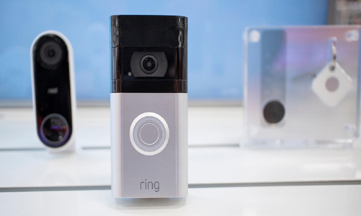 TD Africa Slashes Prices of Ring Security Solutions to Help Combats Insecurity in Nigeria