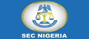 SEC Restates Commitment to Transparency in Fintech Regulation