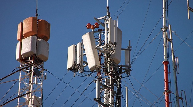 Stakeholders Harp on Importance of Unified Infrastructure to Africa Digital Leap