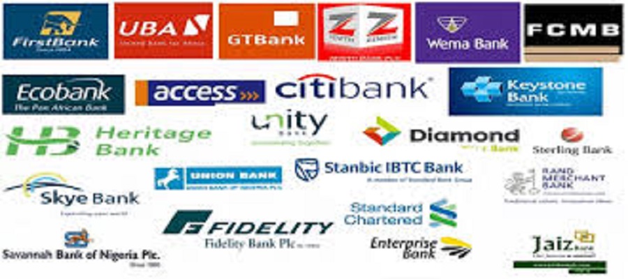 CBN Issues Transitional Guidance, Says Banks are Healthy