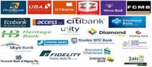 NIBBS: Banks Close 29.4m Accounts, Dormant Accounts Hit 33.39m