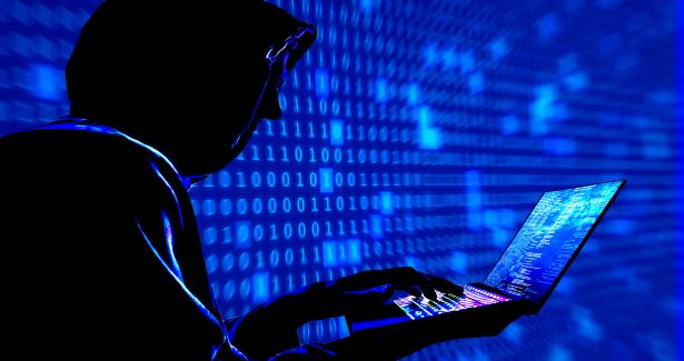 Report Finds 30% More Young Gamers Targeted by Cybercriminals in H1 2024 vs. H2 2023