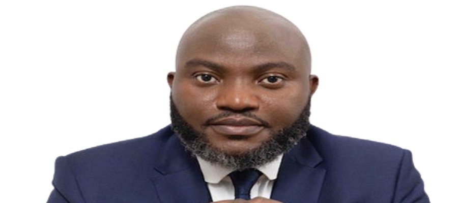 US SEC Orders Mmobuosi Ex Tingo Boss to Pay over $250m in Securities Fraud Case