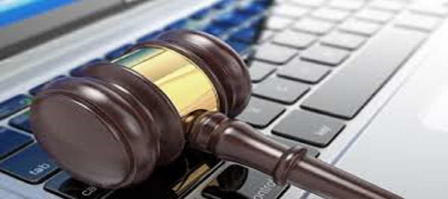 e-Auctioning: Auctioneers Slam EFCC over Alleged Underhand Dealings, Favouritism