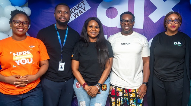 ALX Africa Inspires Innovative Products Development with Impactful Masterclass Session