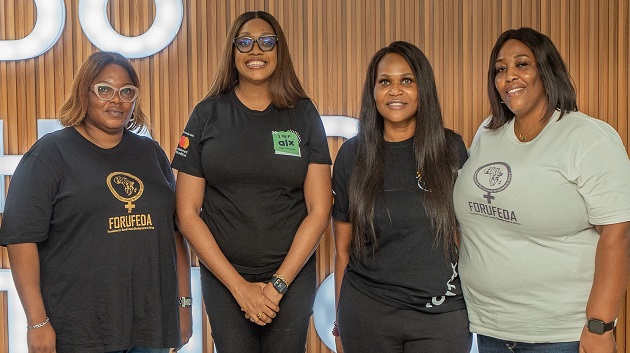 ALX Inspires Young Girls to Dream Big on International Day of the Girl Child