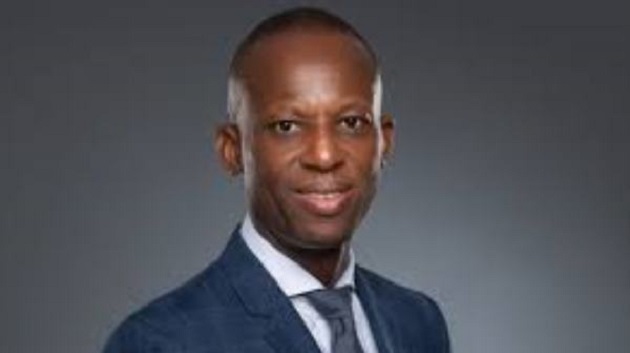 FinTechNGR Seeks More Investment to Drive Access to Affordable Digital Services