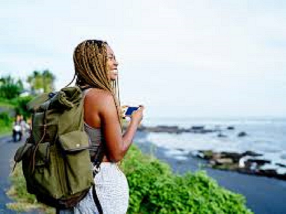 What does the future of marketing African tourism to Europe look like?