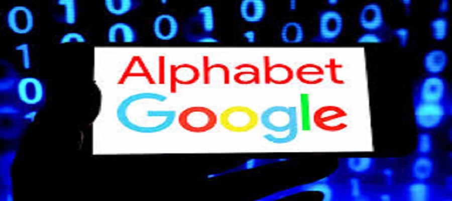 Google to Develop AI for Autonomous Computer Control