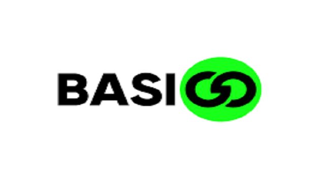 BasiGo Secures $42M in Funding to Scale Public Transport Electrification in Sub-Saharan Africa