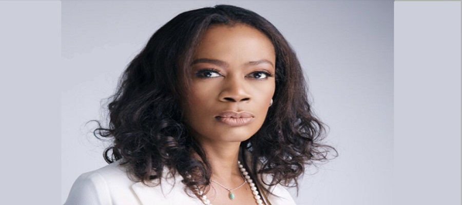 UBA Foundation Wins 'Philanthropy of the Year' at Prestigious THISDAY Awards