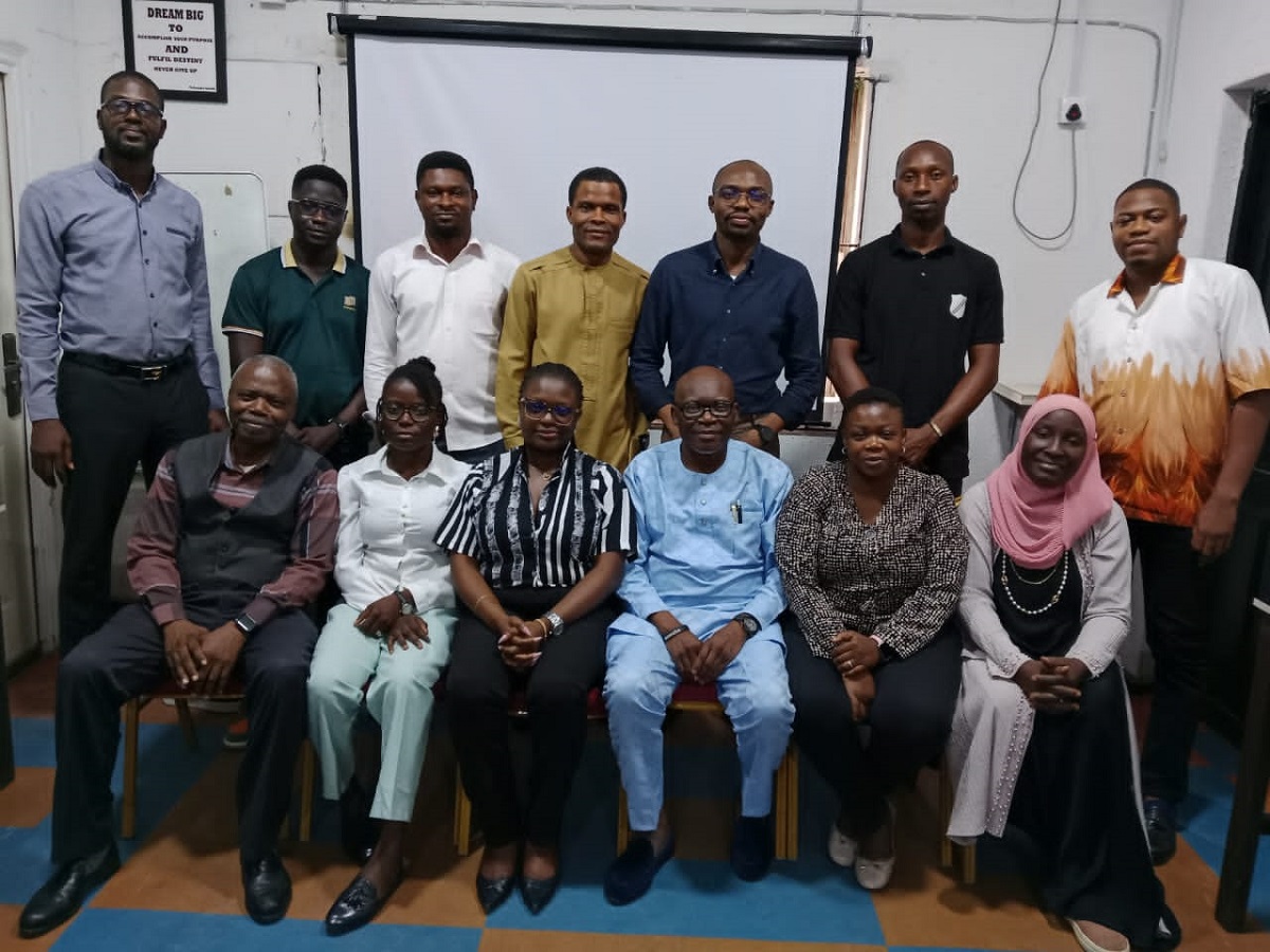DPOs Advocate Single Regulatory Body for Data Protection Acts