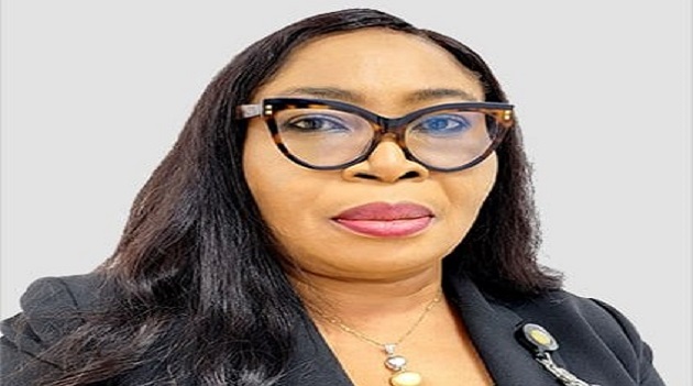 9mobile Appoints Dorothy Tunde-Ajala as Chief Human Resources Officer