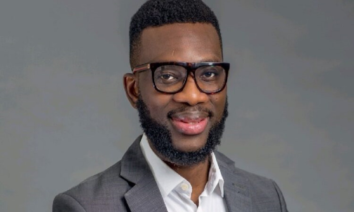 Google New Report Highlights How Digital Technology Contributed $1.8bn to Nigerian Economic