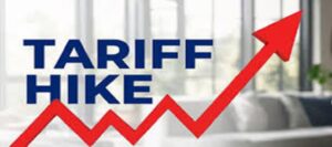 Bismarck, Economist Claims Planned Tariff Hike by Telcos Will Reduce Inflation