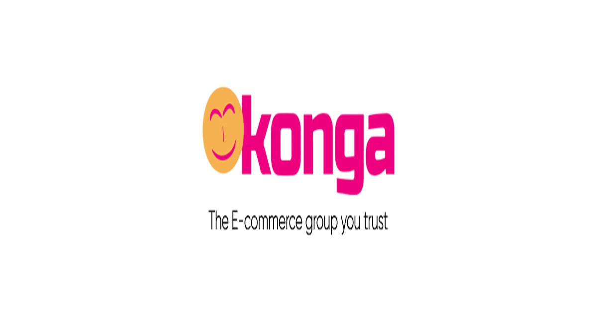 Konga Launches 30-Day Shopping Extravaganza for Nigerians