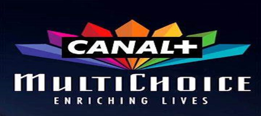 MultiChoice to Delist from JSE after Canal+ Takeover