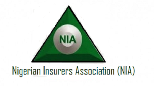 NIA says Economic Challenges are Opportunities for Insurance Sector