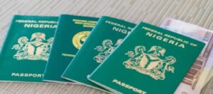 See Verified 20 Countries Nigerian Passport Holders Can Travel Visa-Free