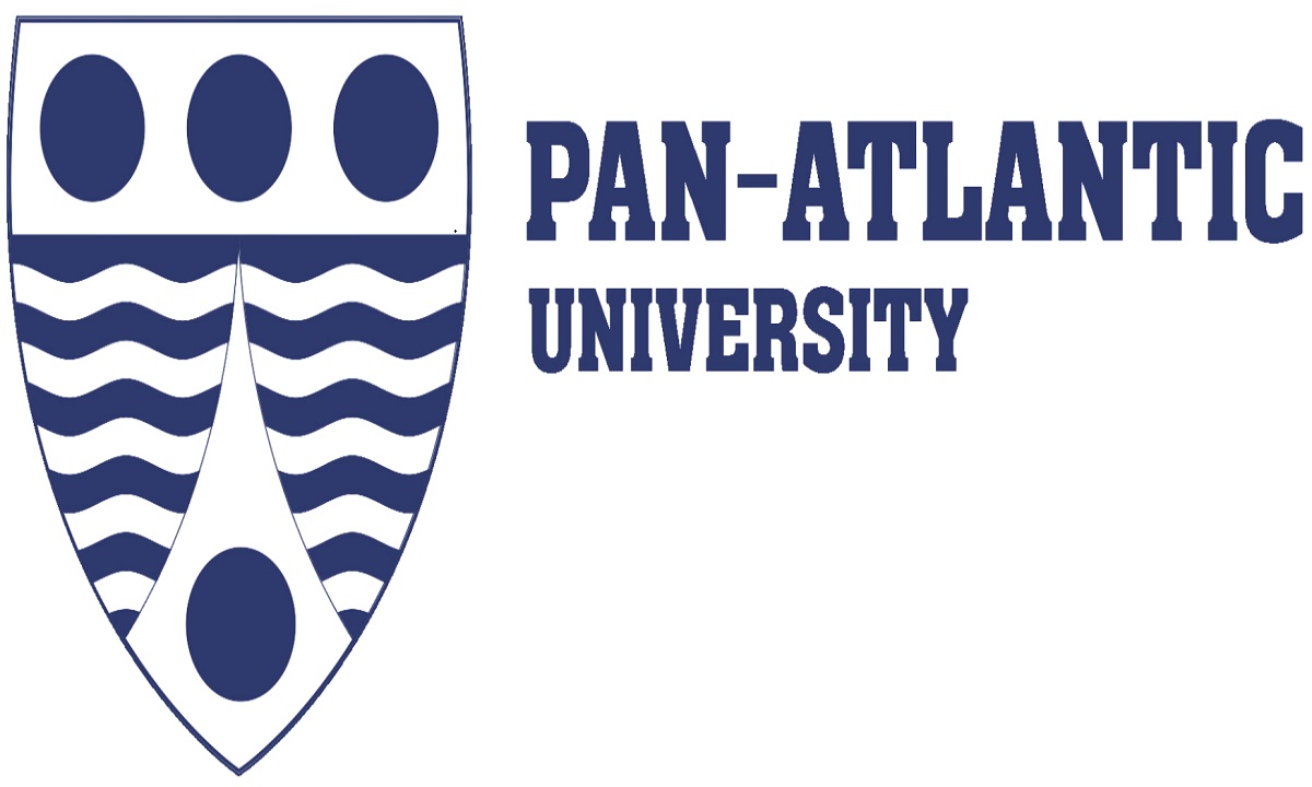Pan-Atlantic University Partners with Cesel and University of Lincoln to Revolutionise Biogas Production in Nigeria