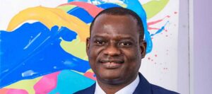 FG Proposes Africa-Wide Payment Card without Conversion through US Dollar