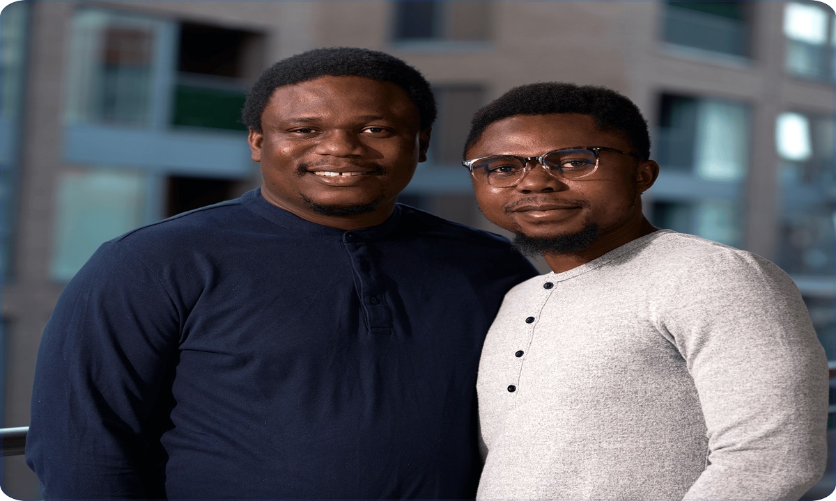 Moniepoint Secures US$110m Funding to Scale Digital Payments and Banking Solutions