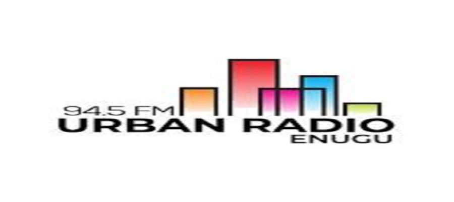 NBC Knocks EFCC over Invasion Urban RadioFM in Enugu