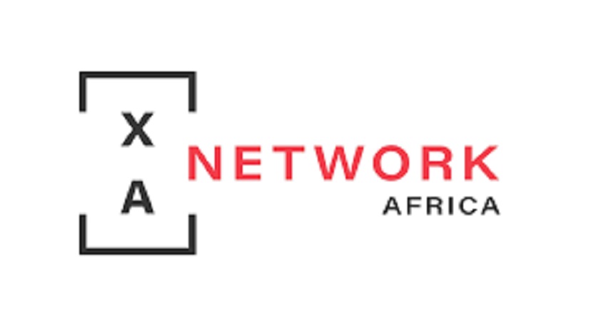 XA Network Expands Footprint to Africa with Launch of XA Africa