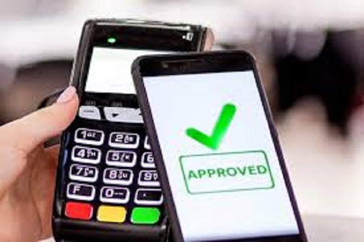 Digital Payments Reshaping West Africa’s Largest Market, Unlocking Economic Growth