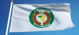 Africa Loses $88.6Bn Yearly to Corruption- ECOWAS