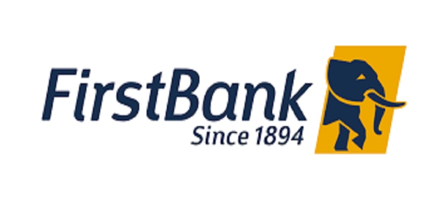 Why FirstBank Wrote off N748Bn Bad Loan – Otedola