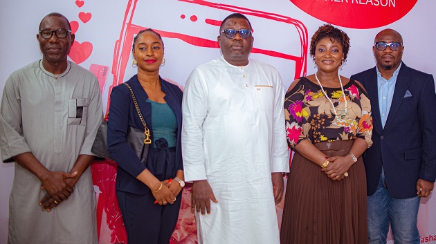 Airtel, Mobihealth Partner to Improve Healthcare Access for Nigerians