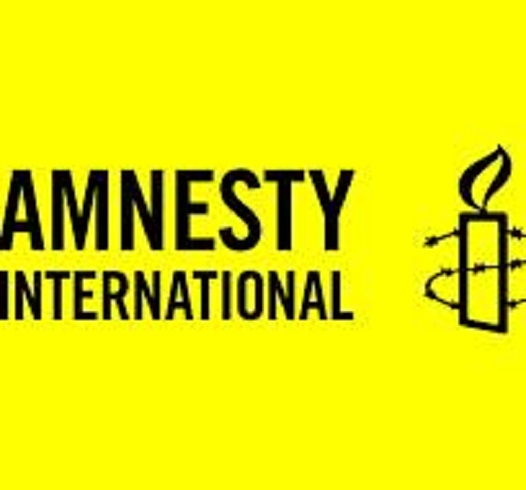 Amnesty International Condemns Police Actions During #EndBadGovernance Protests