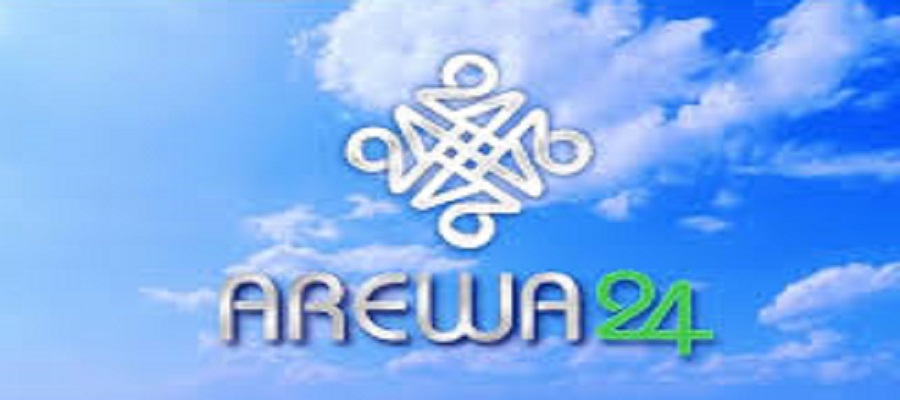 Northern Broadcasters Sue Arewa 24, 7 Others over Licensing